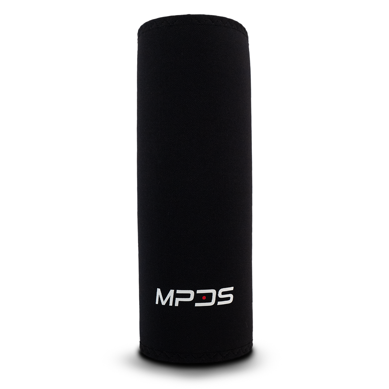 MPDS Knee Sleeves PRO