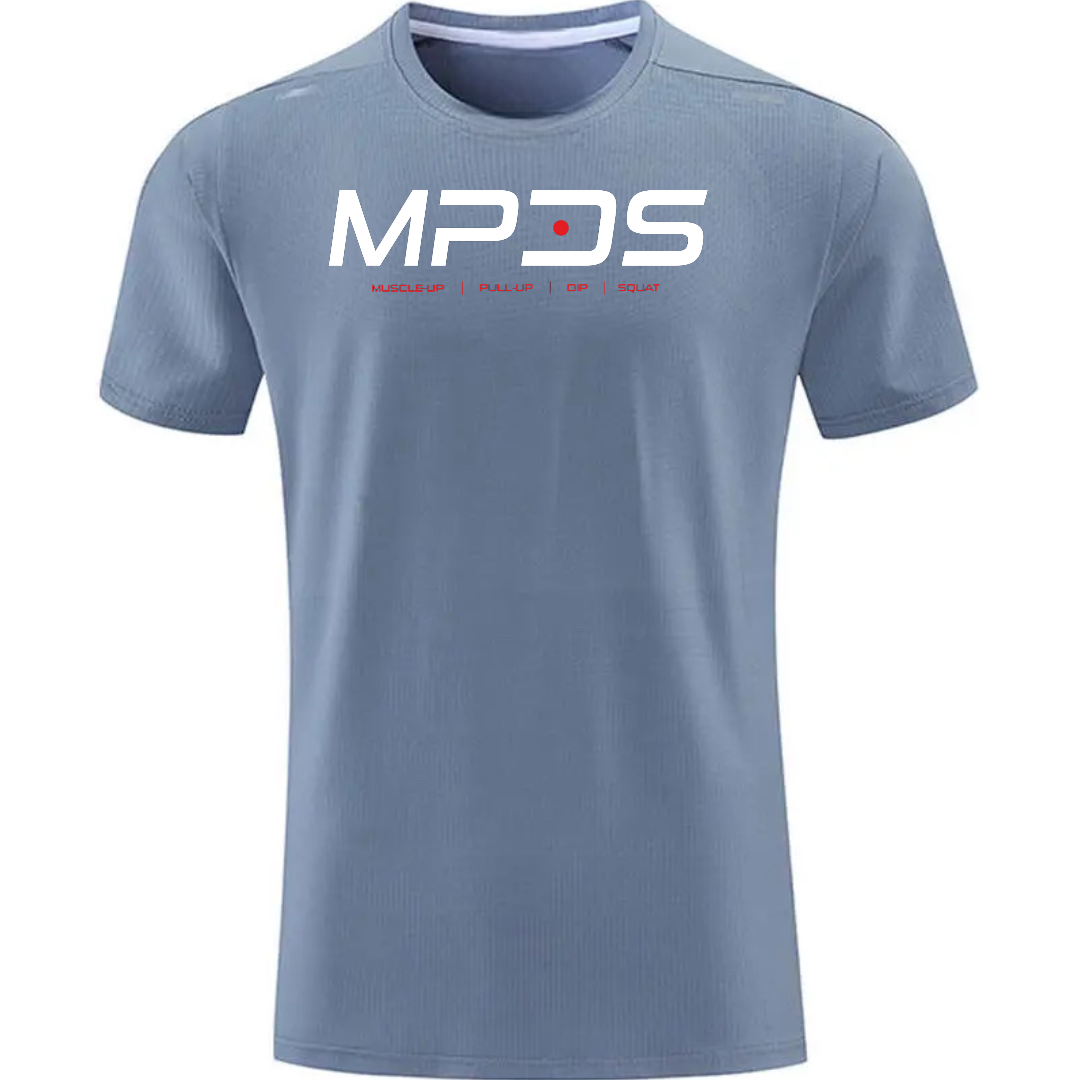 DryFit Sport T-Shirt