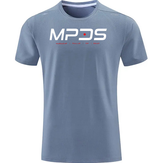 DryFit Sport T-Shirt