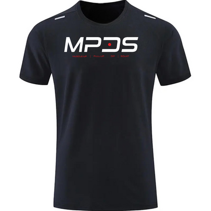 DryFit Sport T-Shirt