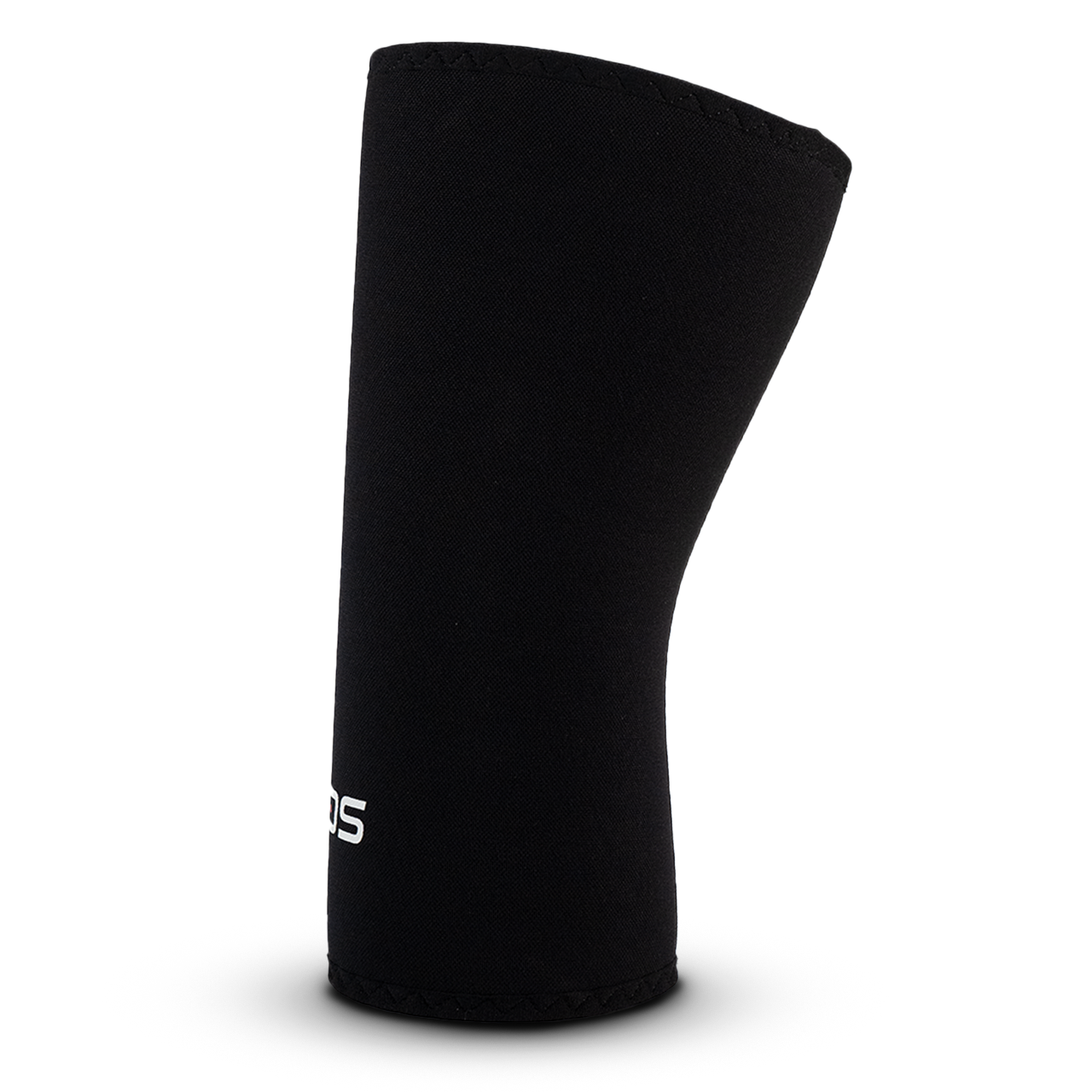 MPDS Knee Sleeves PRO