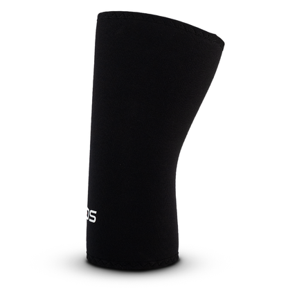 Knee Sleeves PRO 1.0