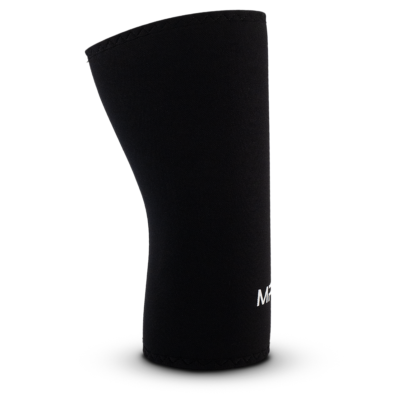 MPDS Knee Sleeves PRO