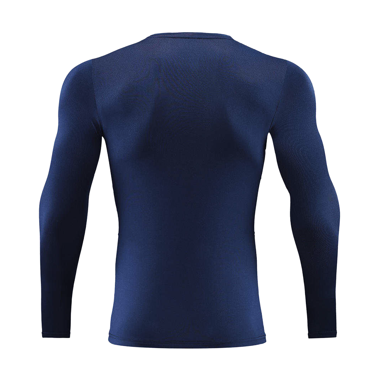 MPDS Compression Shirt