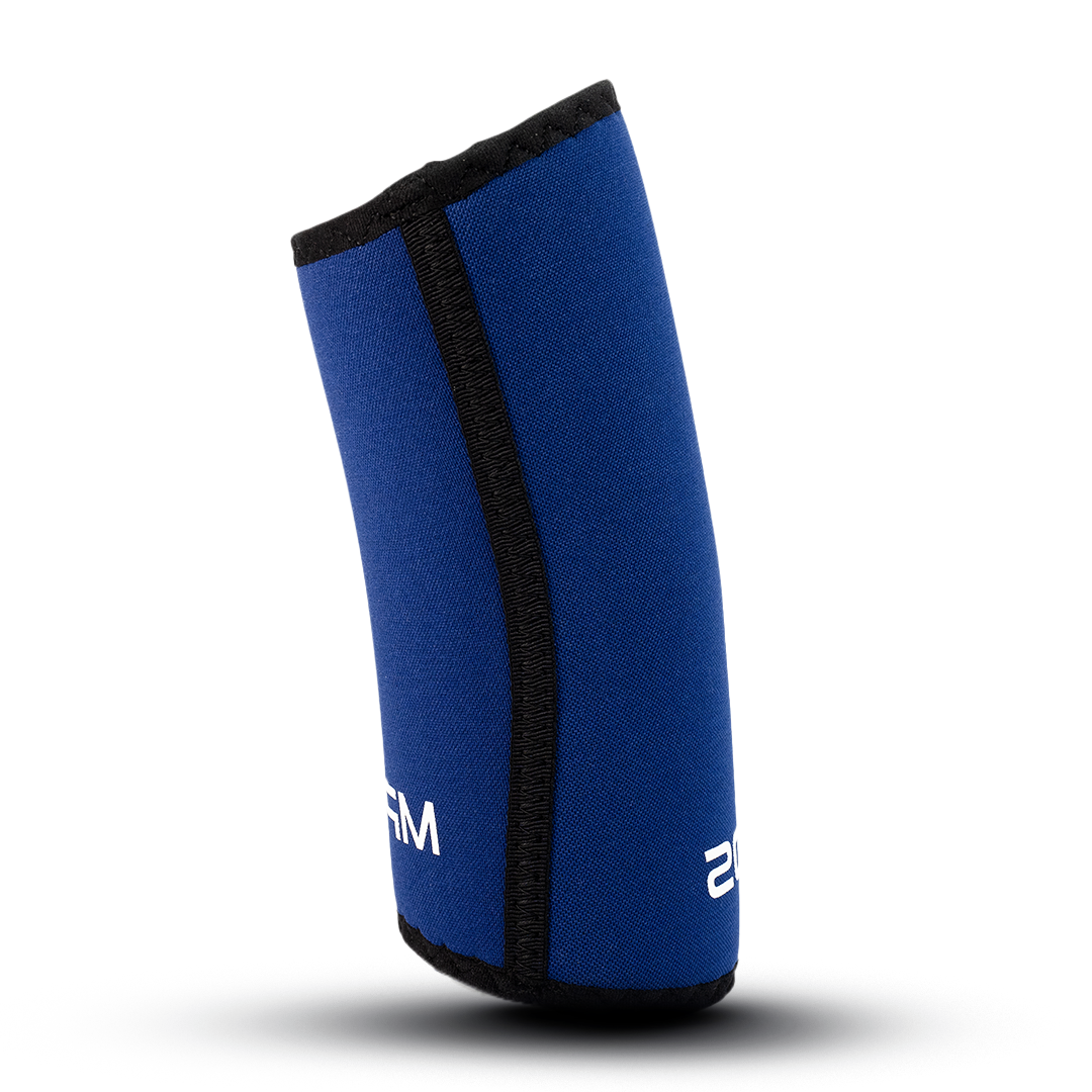 MPDS Elbow Sleeves Full Stiff PRO