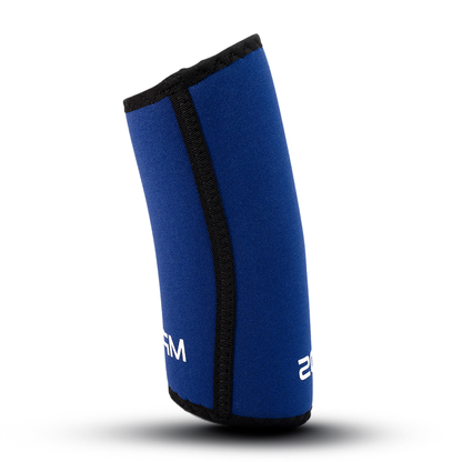 Elbow Sleeves Full Stiff PRO