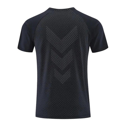 DryFit Sport T-Shirt