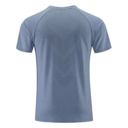 DryFit Sport T-Shirt