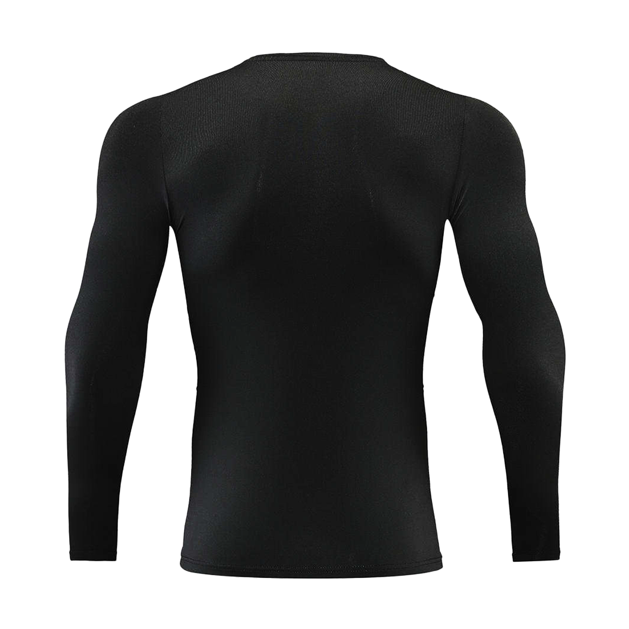 MPDS Compression Shirt