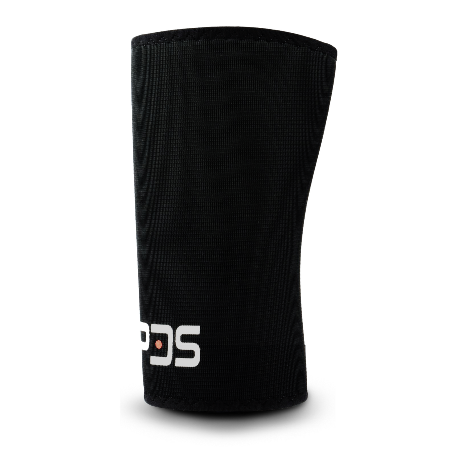 Knee Sleeves PRO 2.0