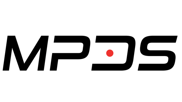 MPDS